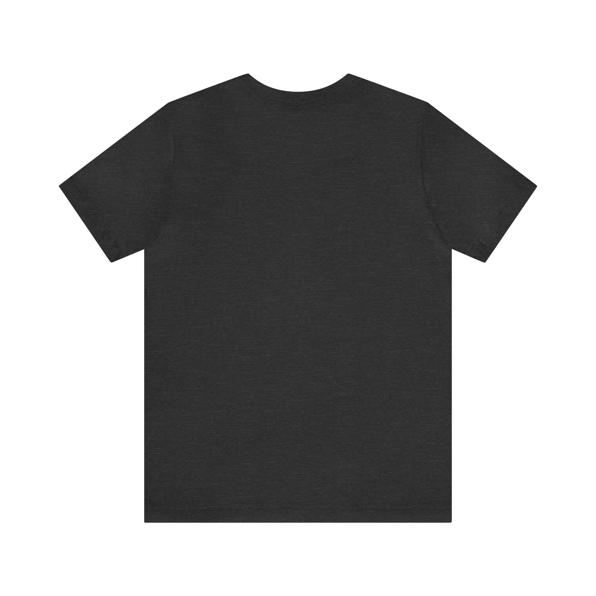 Hello Fall Shirt, Autumn Pumpkin Shirt , Pumpkin Spice Tee, Funny Pumpkin T-Shirt, Womens Fall Season Shirt
