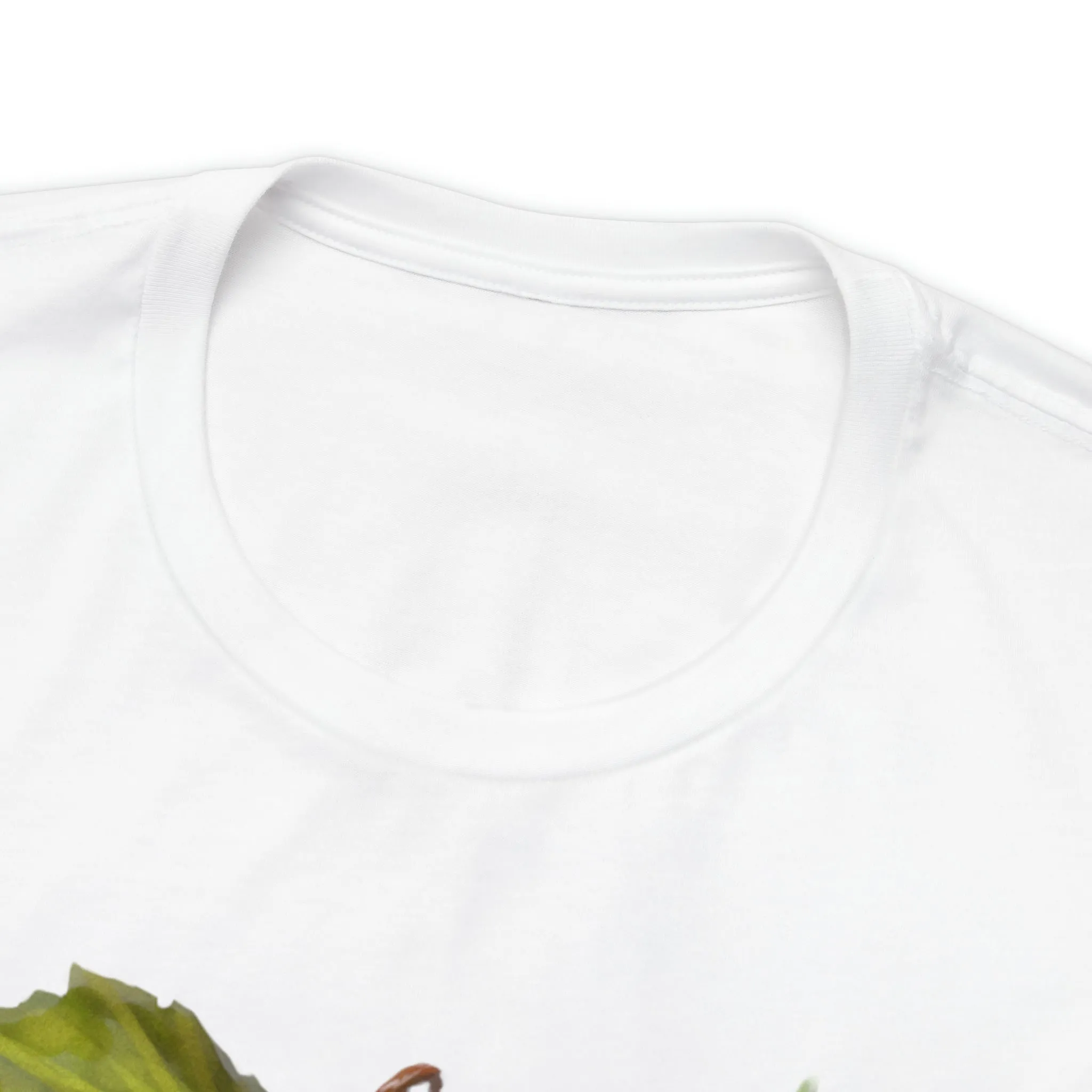 Hello Fall Shirt, Autumn Pumpkin Shirt , Pumpkin Spice Tee, Funny Pumpkin T-Shirt, Womens Fall Season Shirt