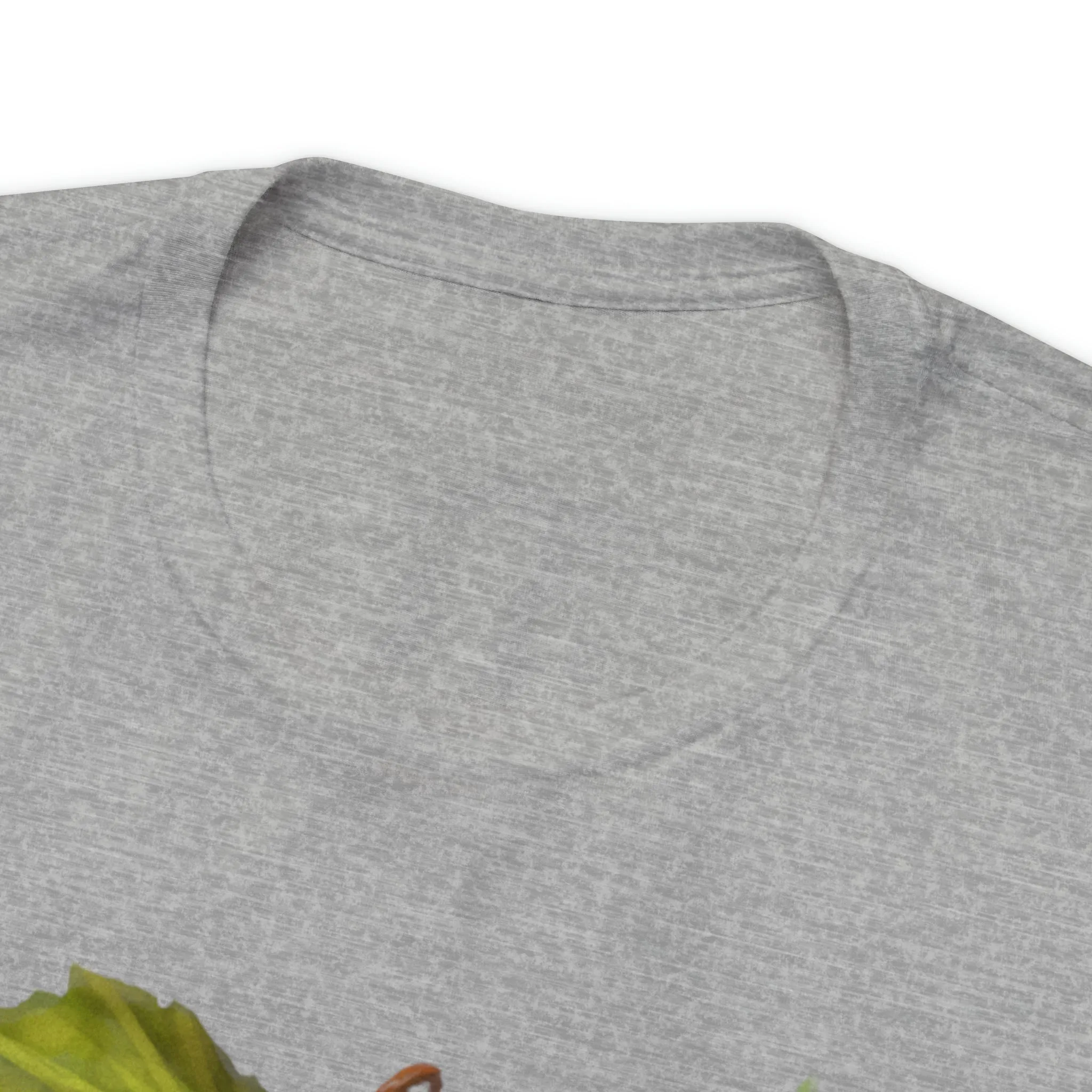Hello Fall Shirt, Autumn Pumpkin Shirt , Pumpkin Spice Tee, Funny Pumpkin T-Shirt, Womens Fall Season Shirt