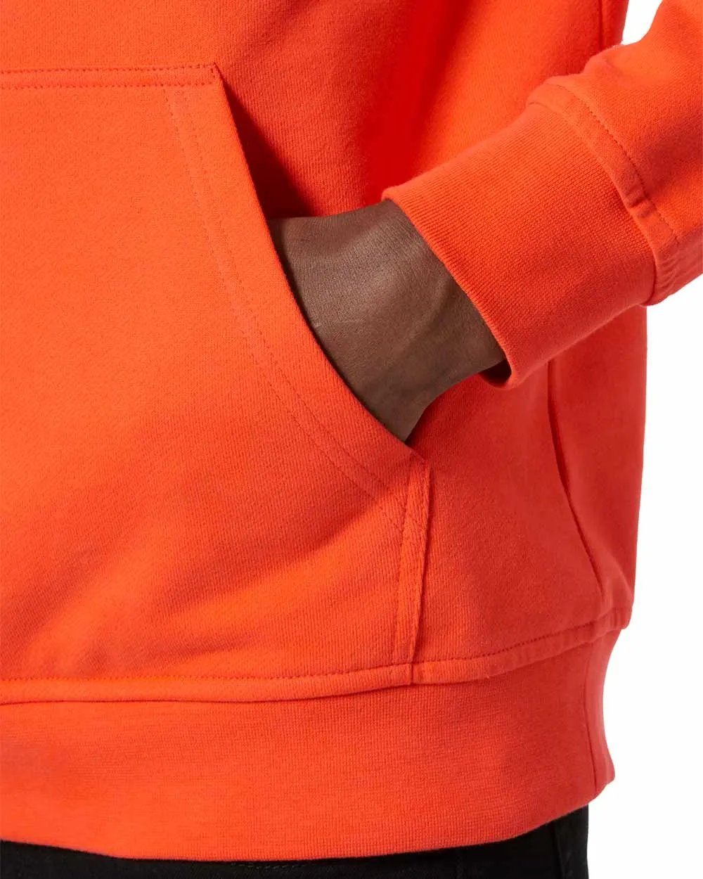 Helly Hansen Box Hoodie Clearance