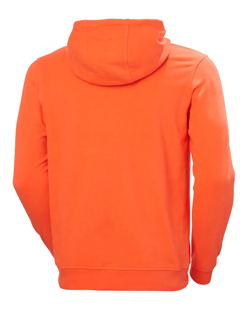 Helly Hansen Box Hoodie Clearance