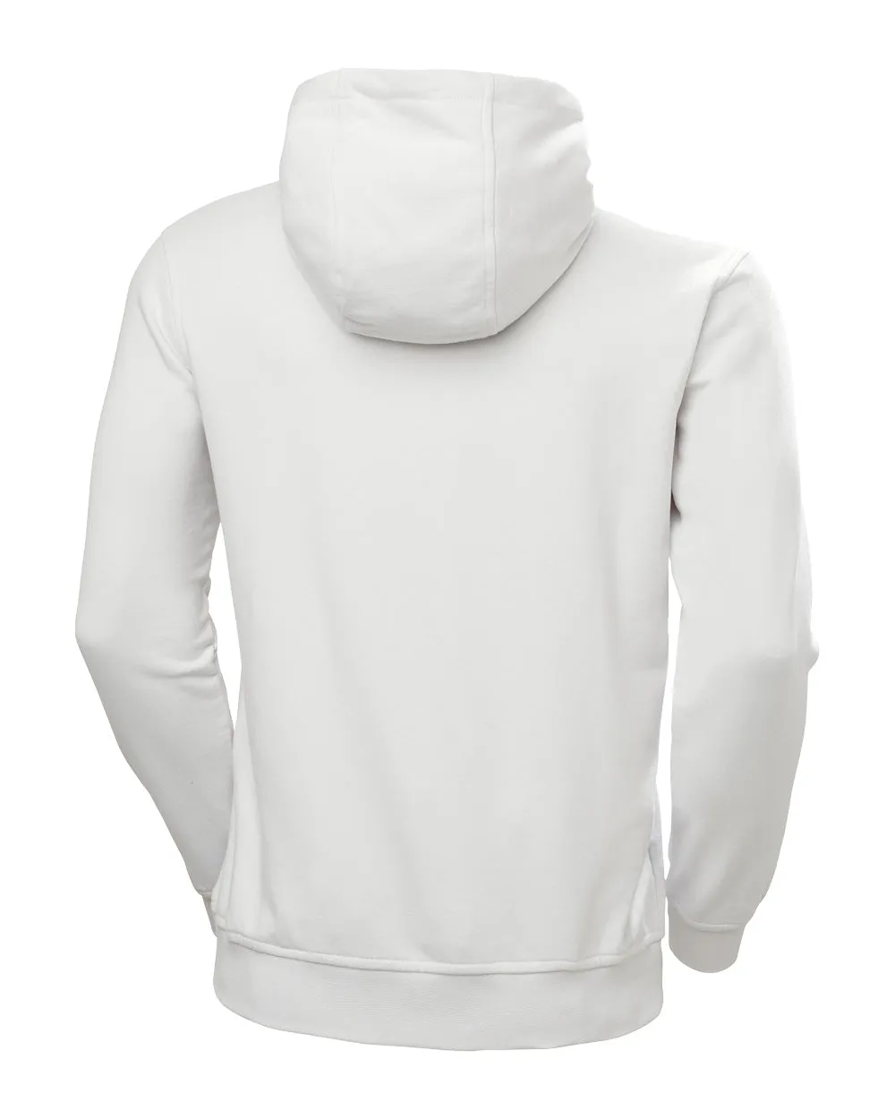 Helly Hansen Box Hoodie Clearance