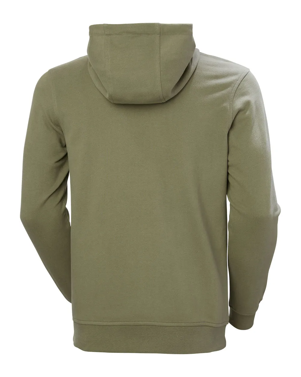 Helly Hansen Box Hoodie Clearance