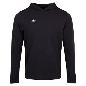 Higgins 2.0 Hoodie Blue Graphite