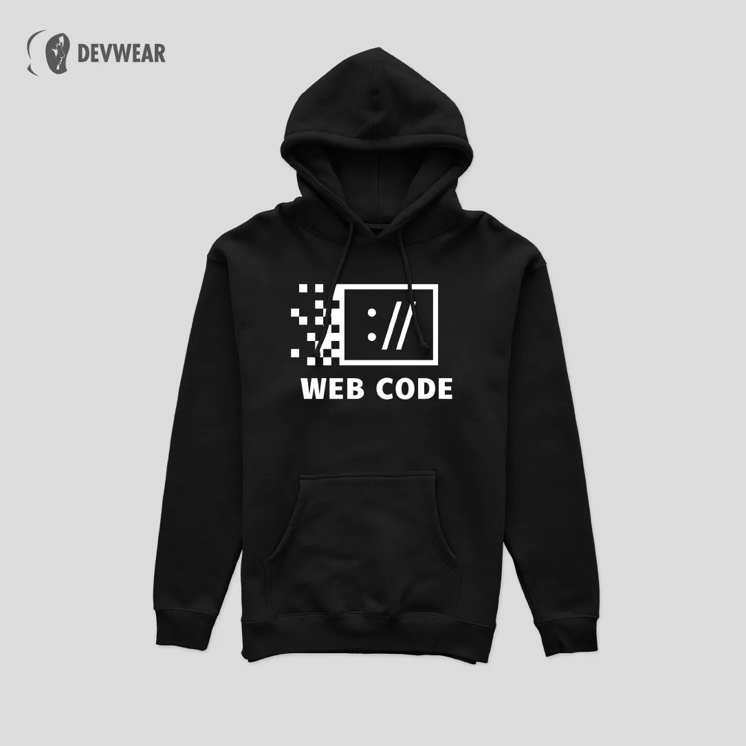 HODDIE CÓDIGO WEB