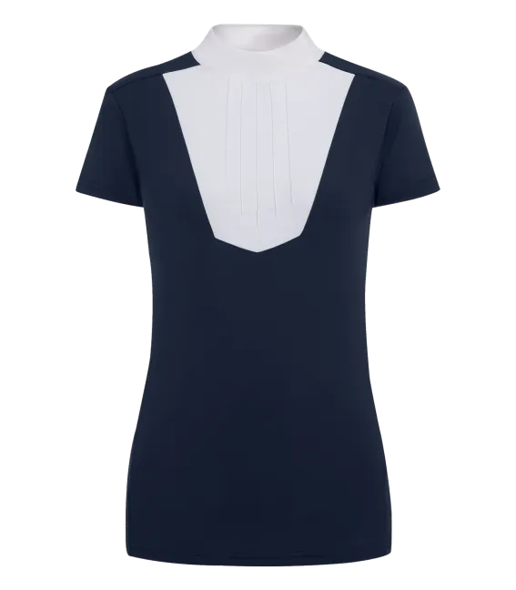HOLLY COMPETITION SHIRT by Waldhausen