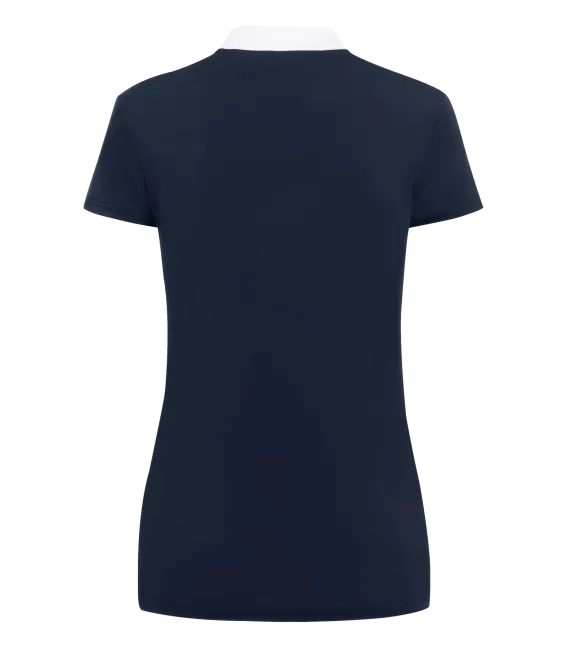 HOLLY COMPETITION SHIRT by Waldhausen