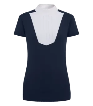 HOLLY COMPETITION SHIRT by Waldhausen