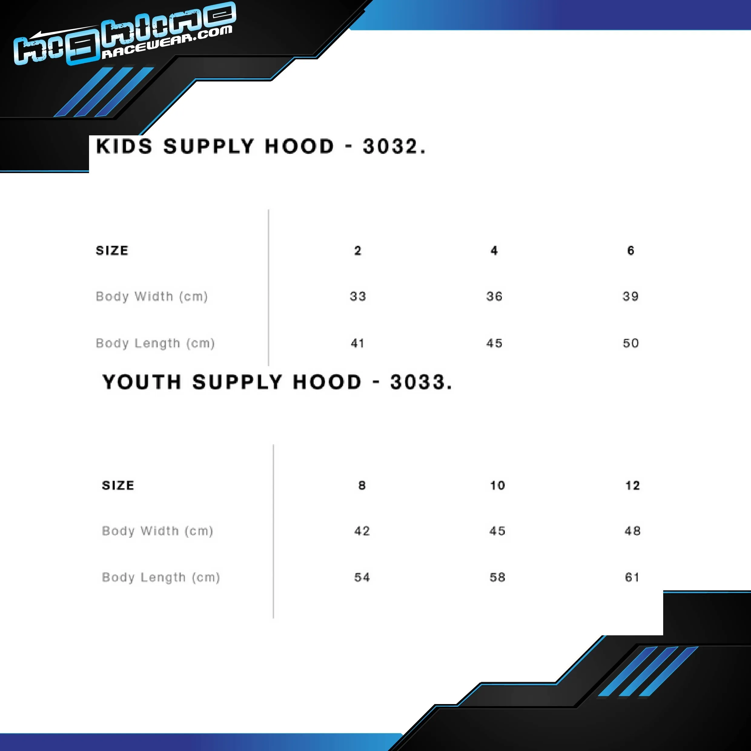 Hoodie -  Elegant Metal Shine
