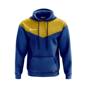 Hoodie GA-FHD