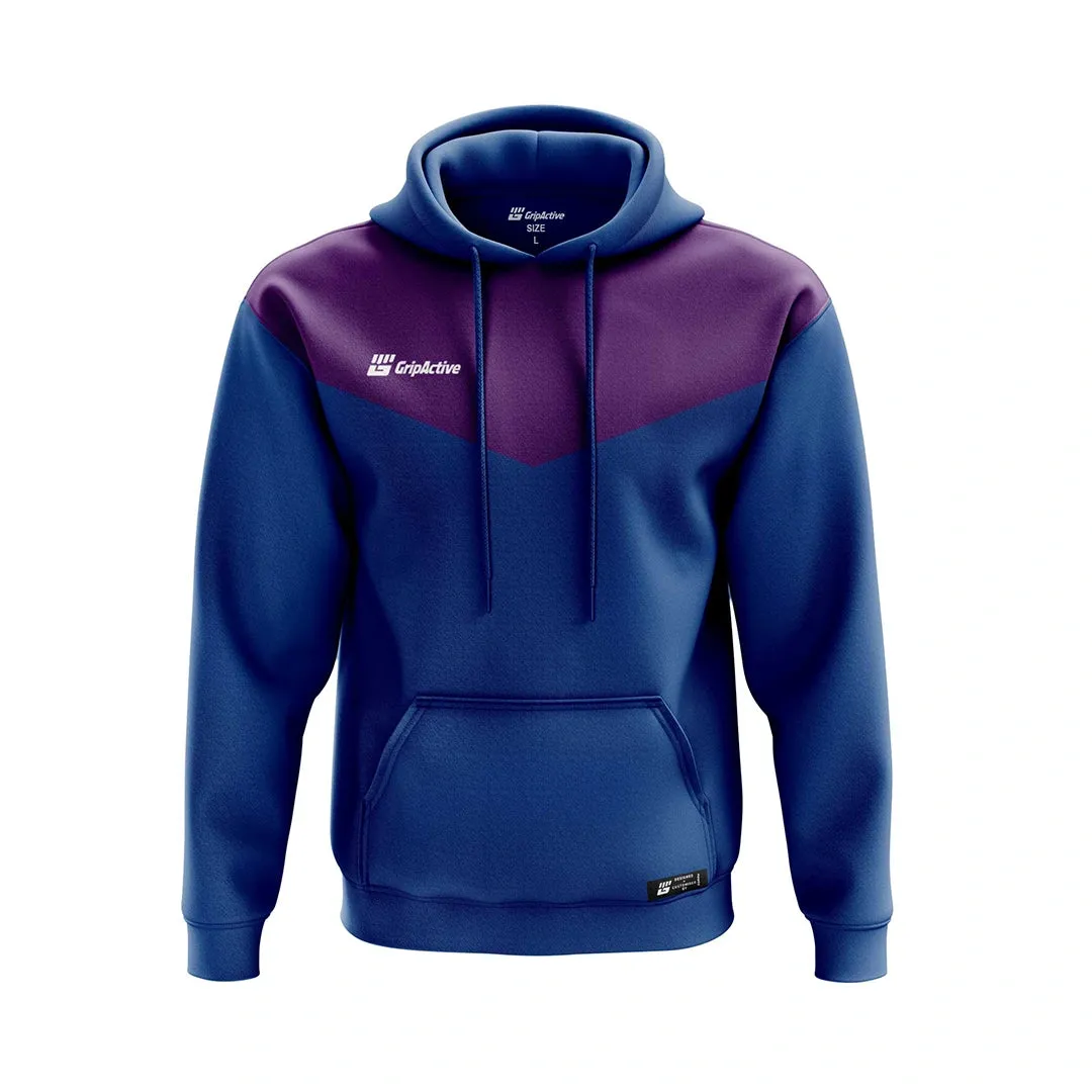 Hoodie GA-HDE