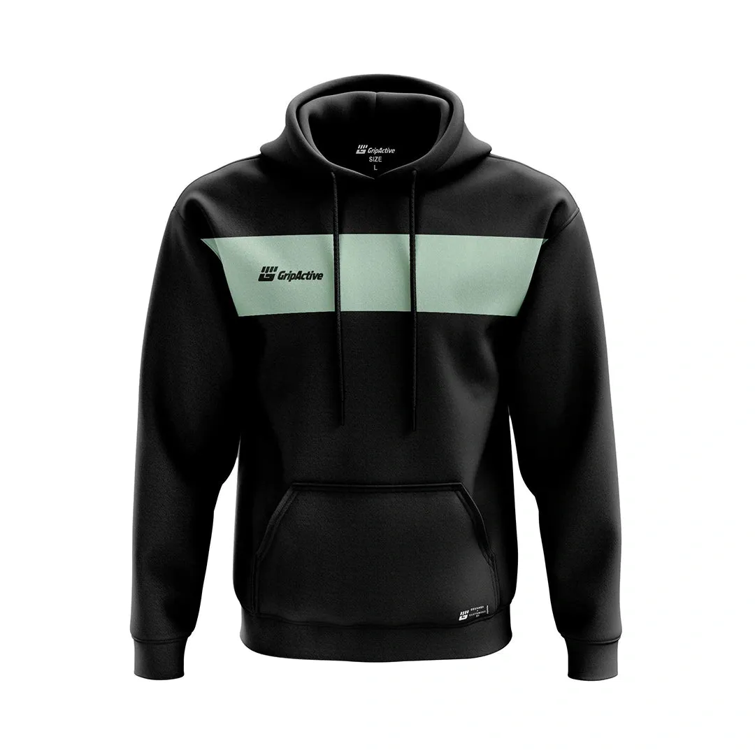 Hoodie GA-HDE