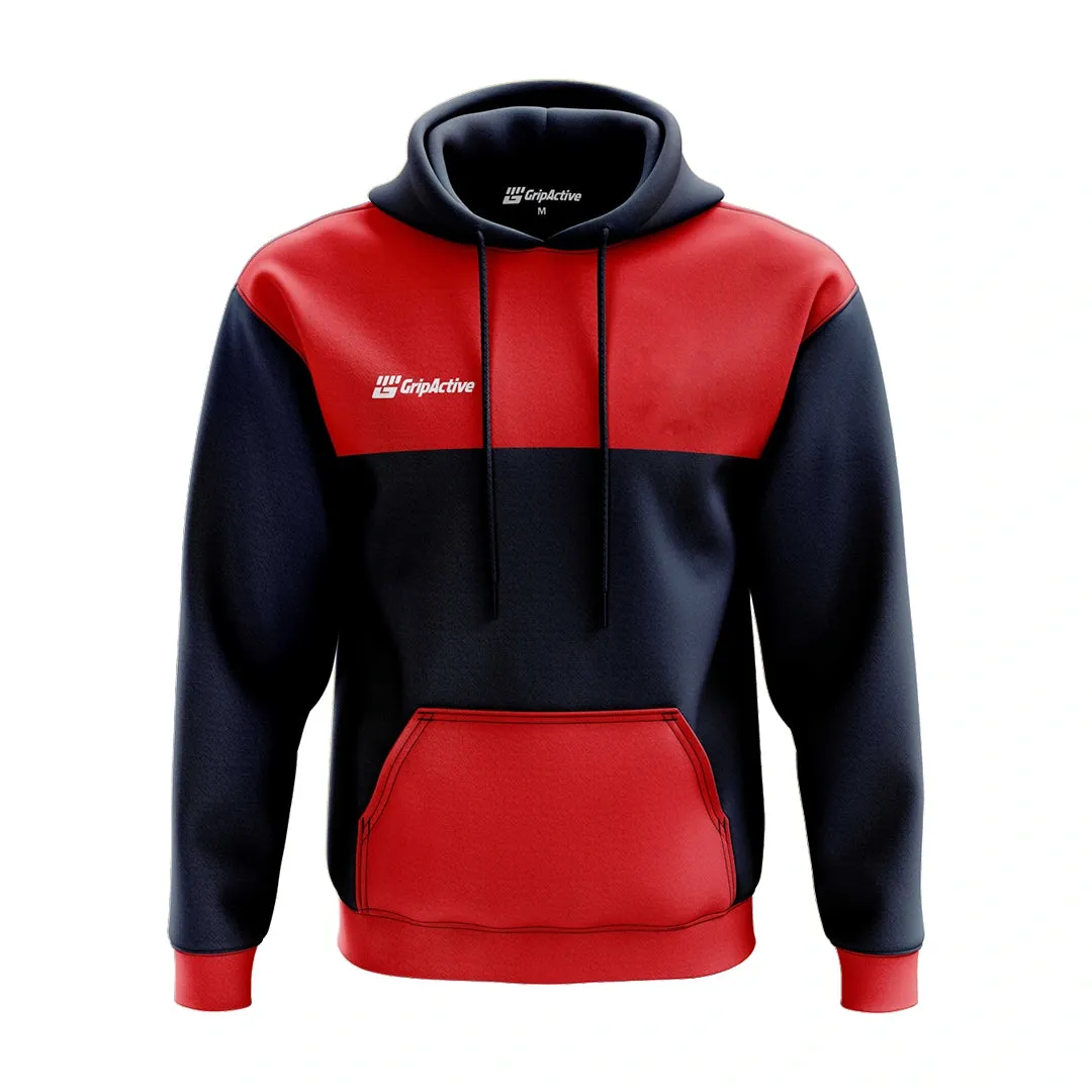 Hoodie GA-HDE