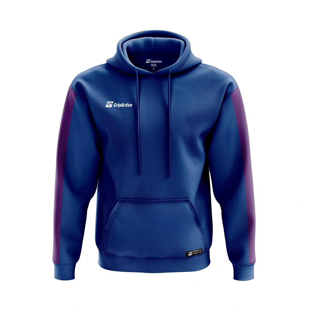 Hoodie GA-HDE