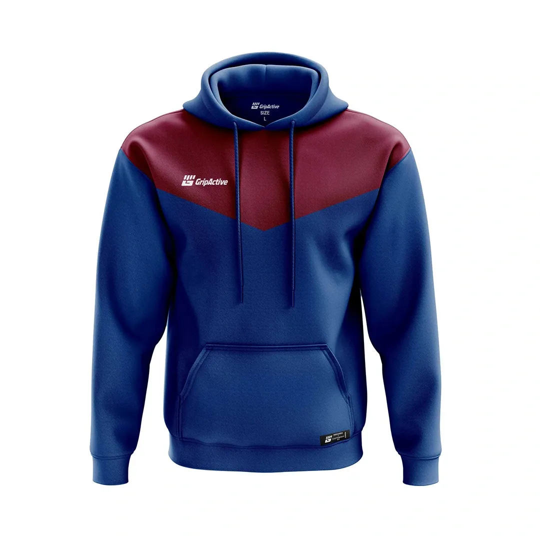 Hoodie GA-HDE