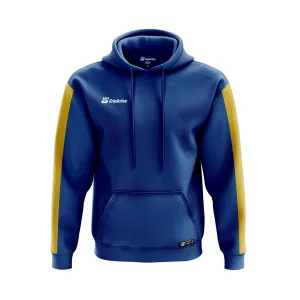 Hoodie GA-HDE