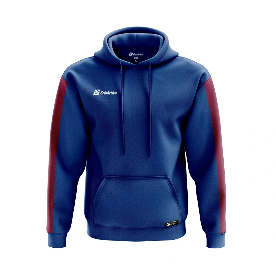 Hoodie GA-HDE