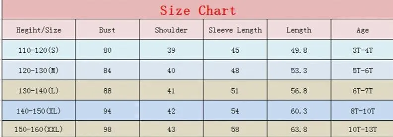Hoodie, Kids 3D Hoodies, Galaxy
