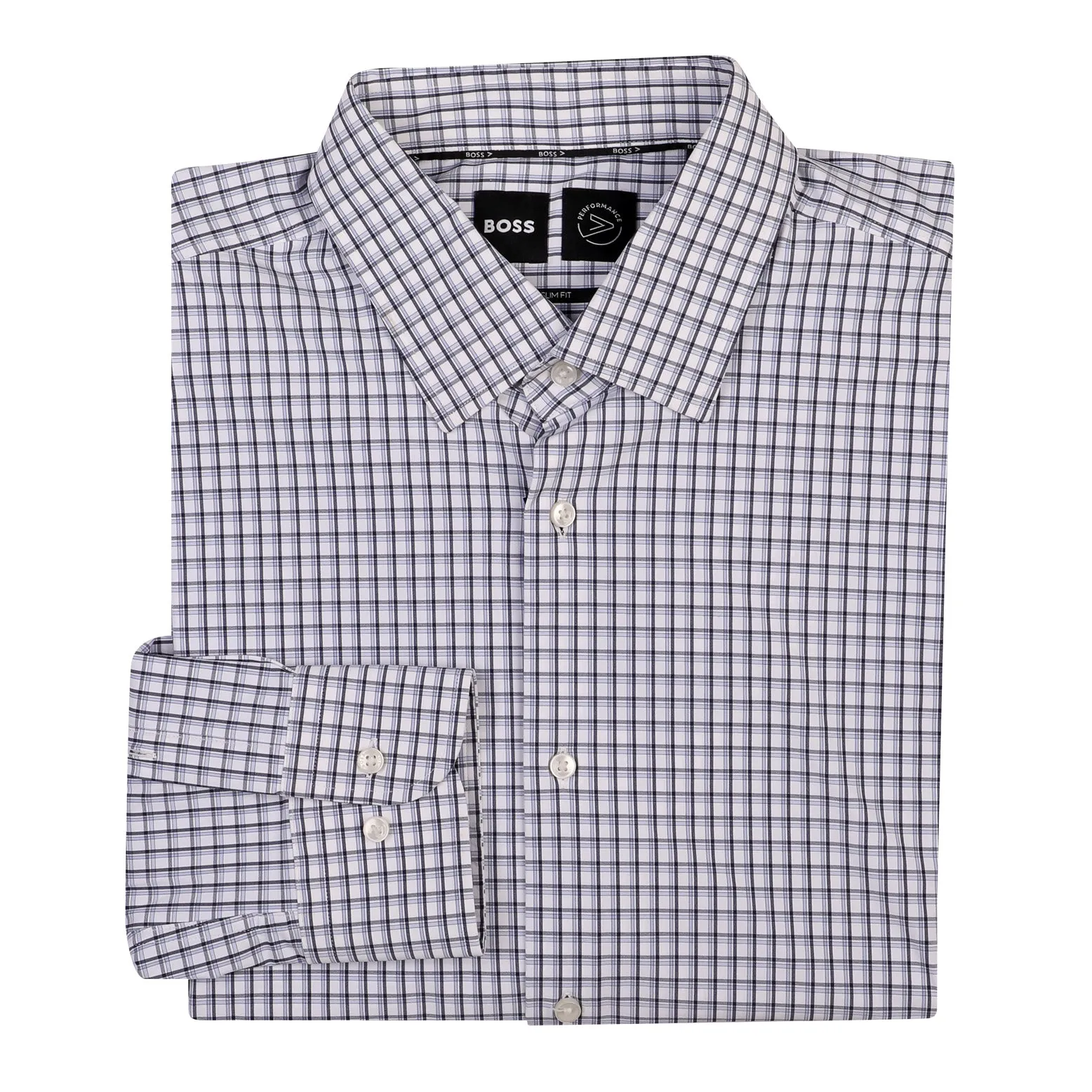 Hugo Boss Shirts