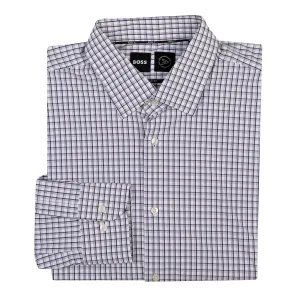 Hugo Boss Shirts