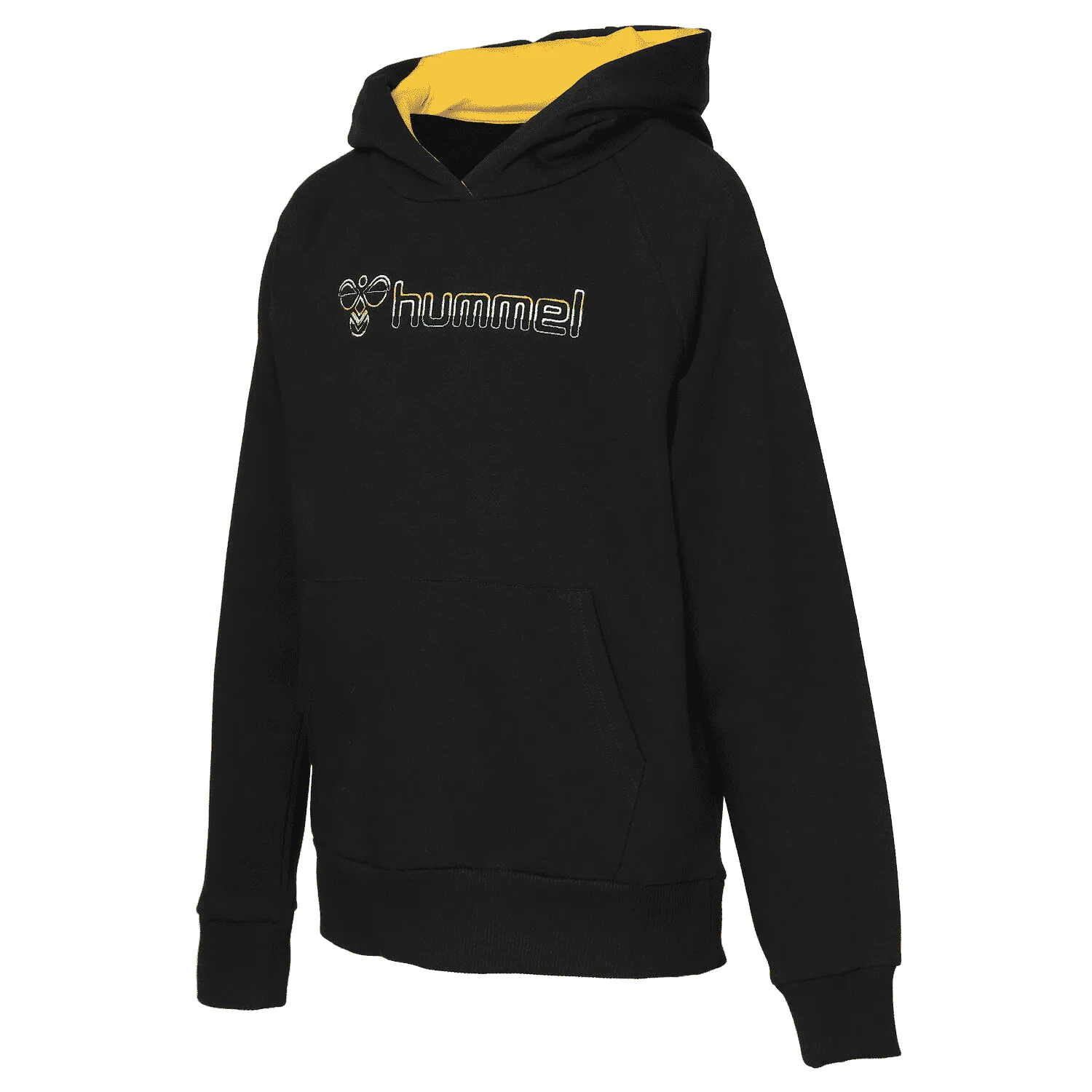 HUMMEL HMLLIAM HOODIE