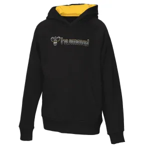 HUMMEL HMLLIAM HOODIE