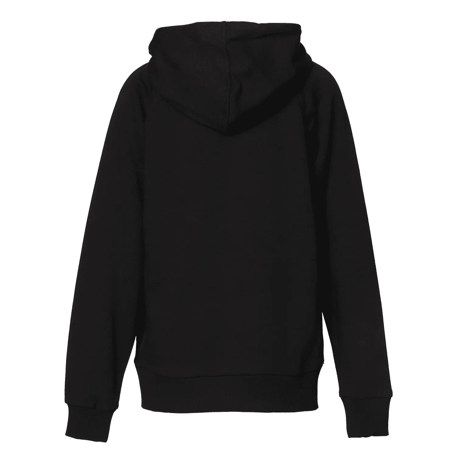 HUMMEL HMLLIAM HOODIE