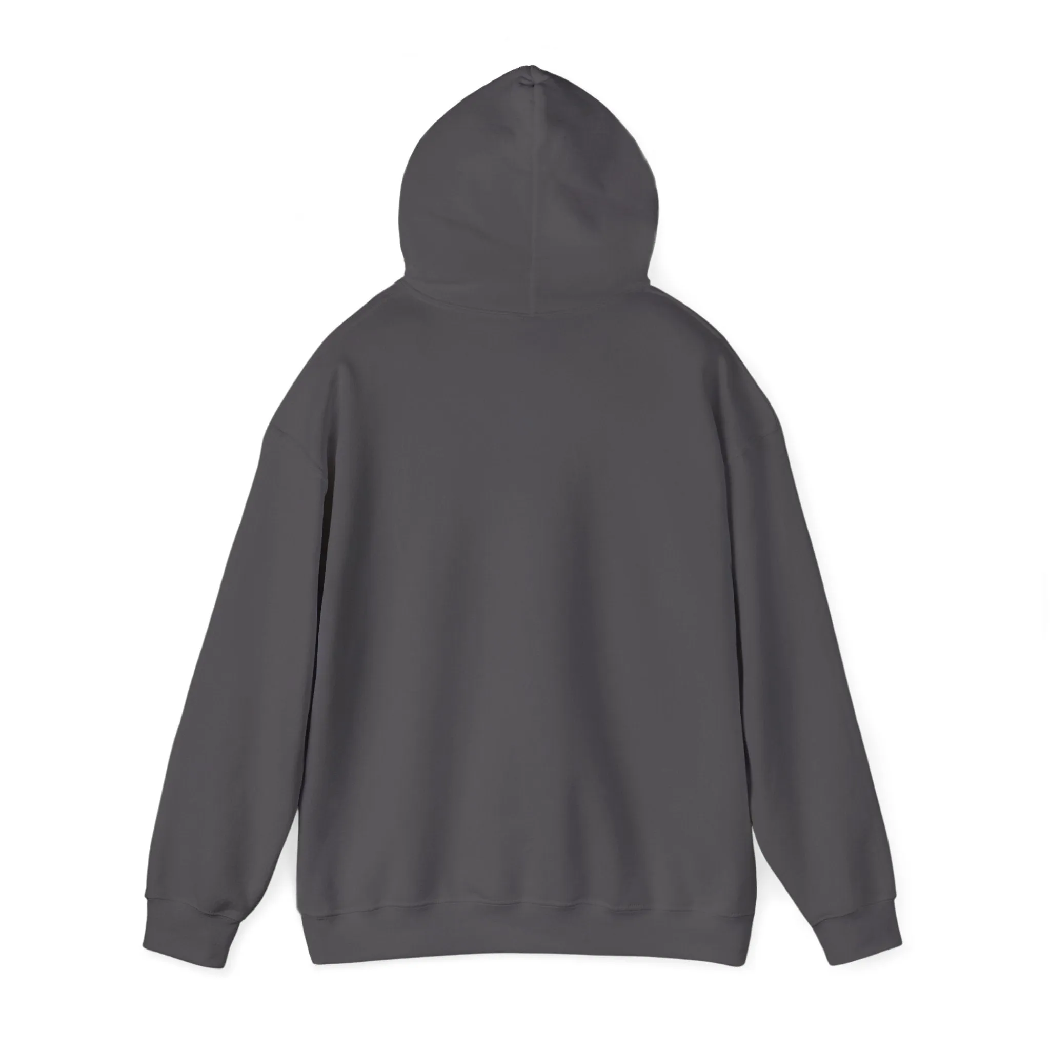 I SELL REAL ESTATE Translated Unisex Heavy Blend™ Hooded Sweatshirt