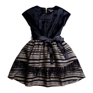 Imoga Tamara Dress