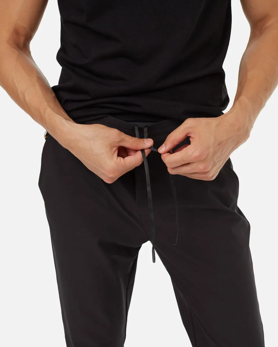 InMotion Pull On Pant