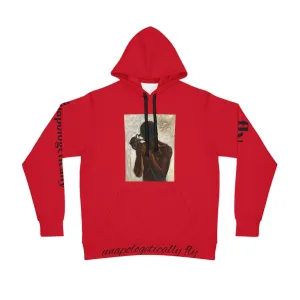 Inspirational Hoodie