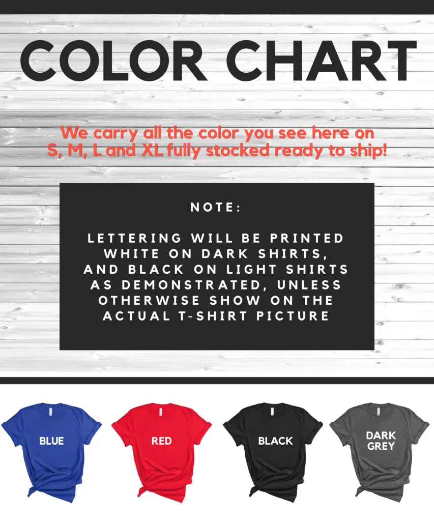 Instant Mom Mother T-shirts
