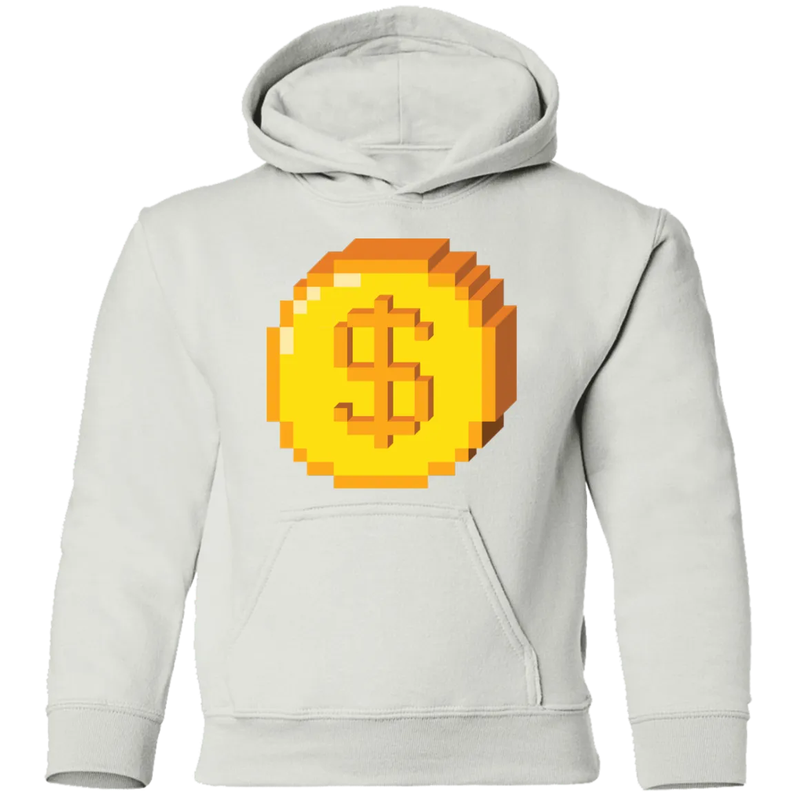 Internet Money - Youth Hoodie