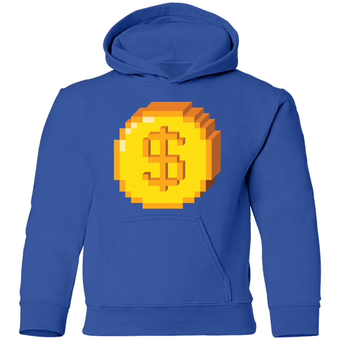 Internet Money - Youth Hoodie