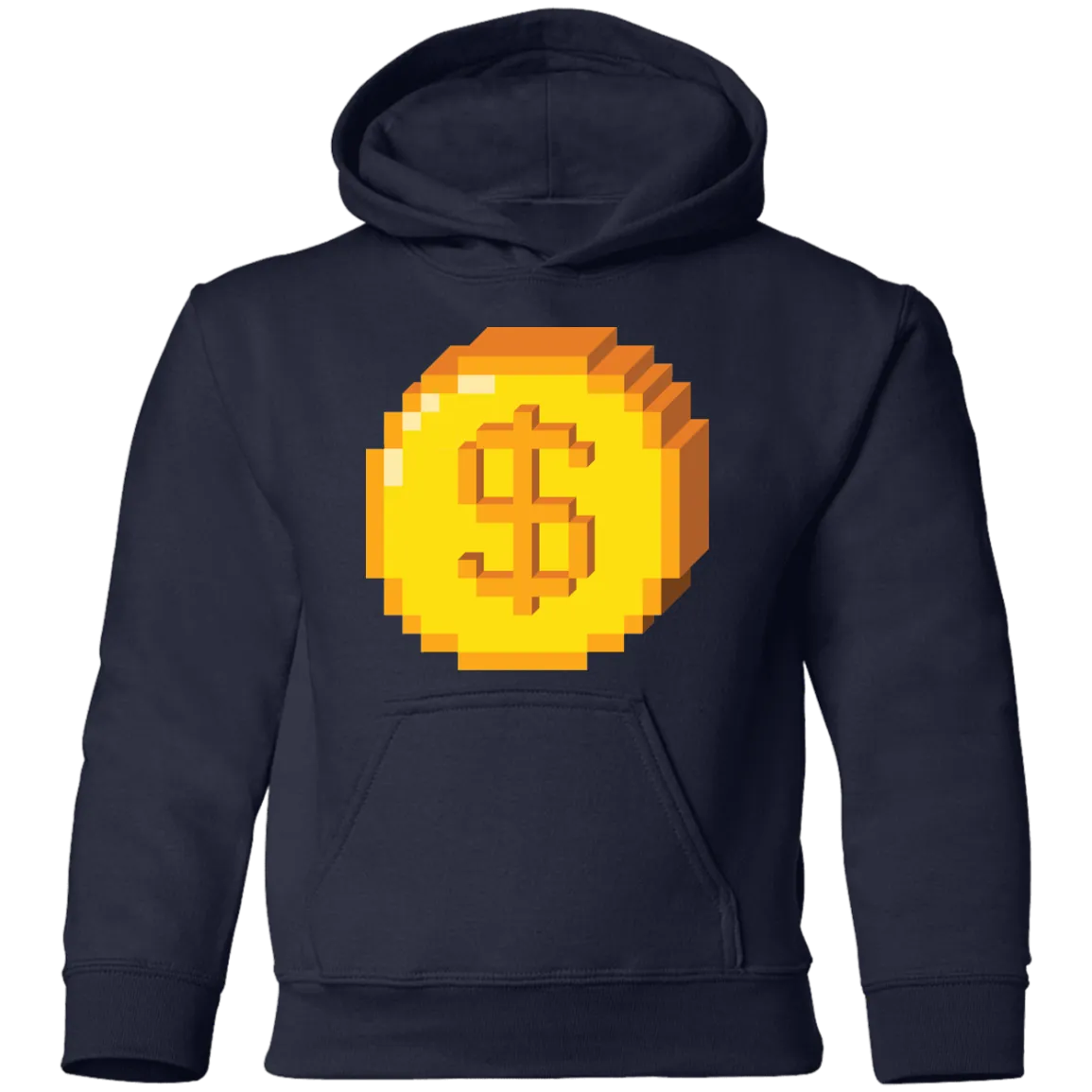 Internet Money - Youth Hoodie