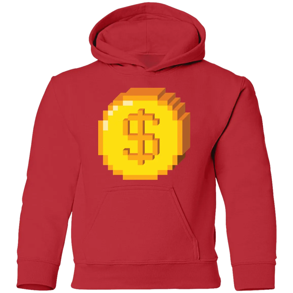 Internet Money - Youth Hoodie