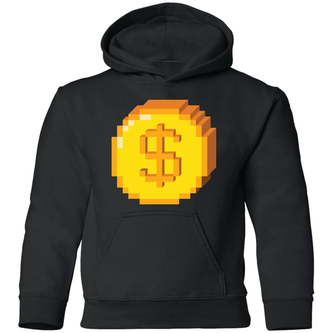 Internet Money - Youth Hoodie
