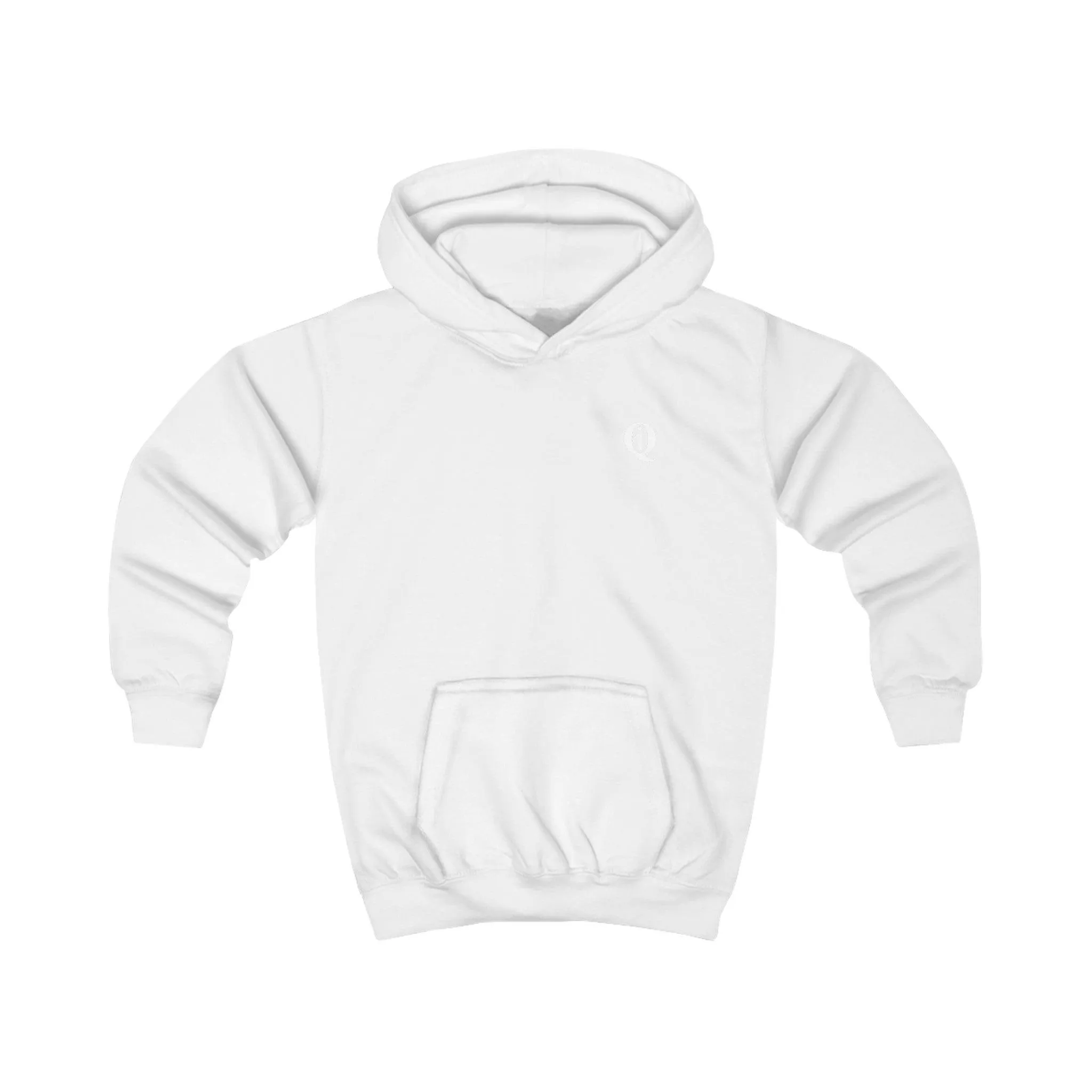 IQ Fashion | Kids Hoodie