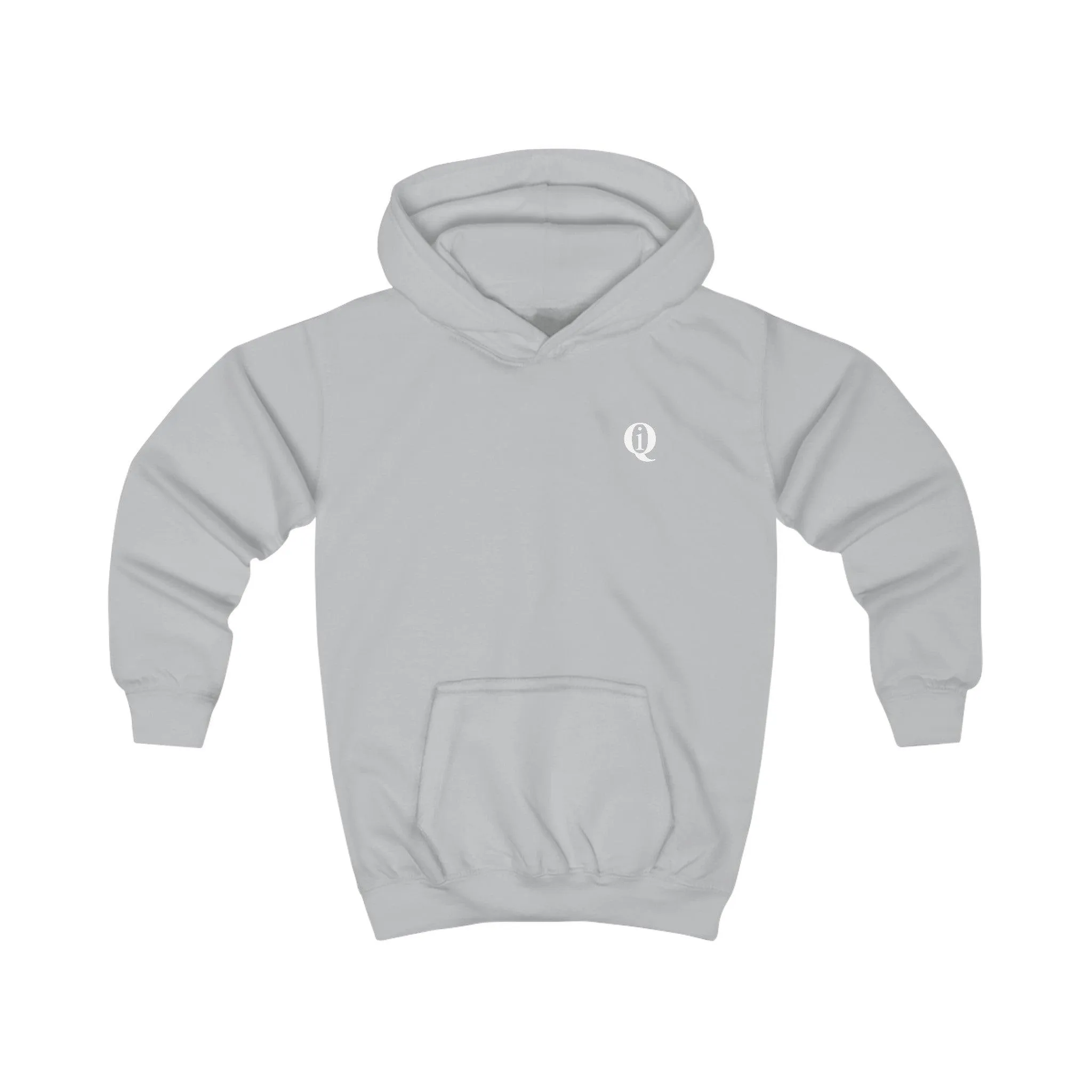 IQ Fashion | Kids Hoodie