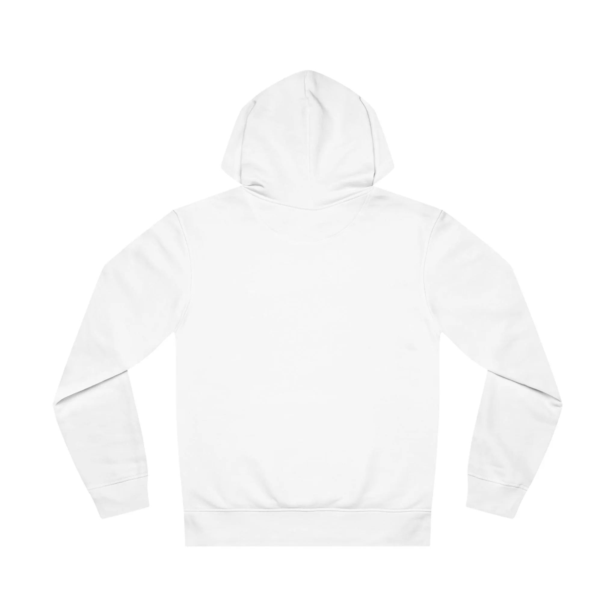 IQ Fashion | Unisex Drummer Hoodie