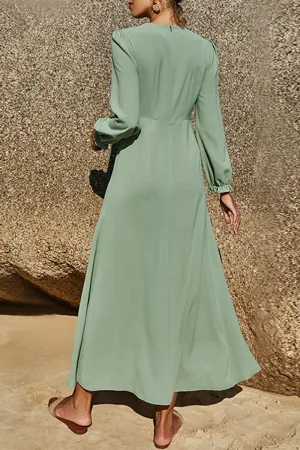 Isis® | Chic and versatile dress