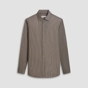 James Illusion OoohCotton Shirt