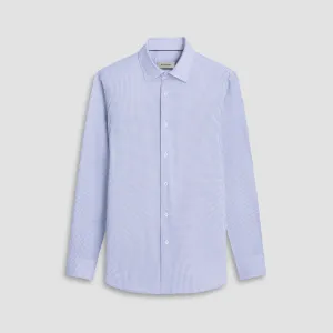 James Illusion OoohCotton Shirt