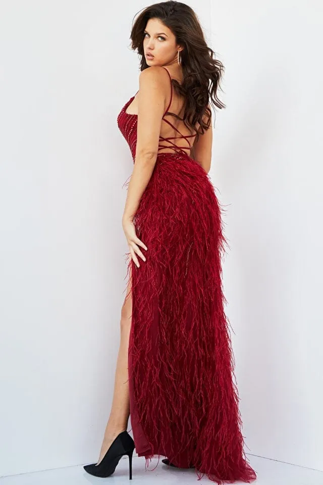Jovani: 08060 Dress