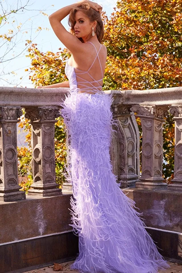 Jovani: 08060 Dress