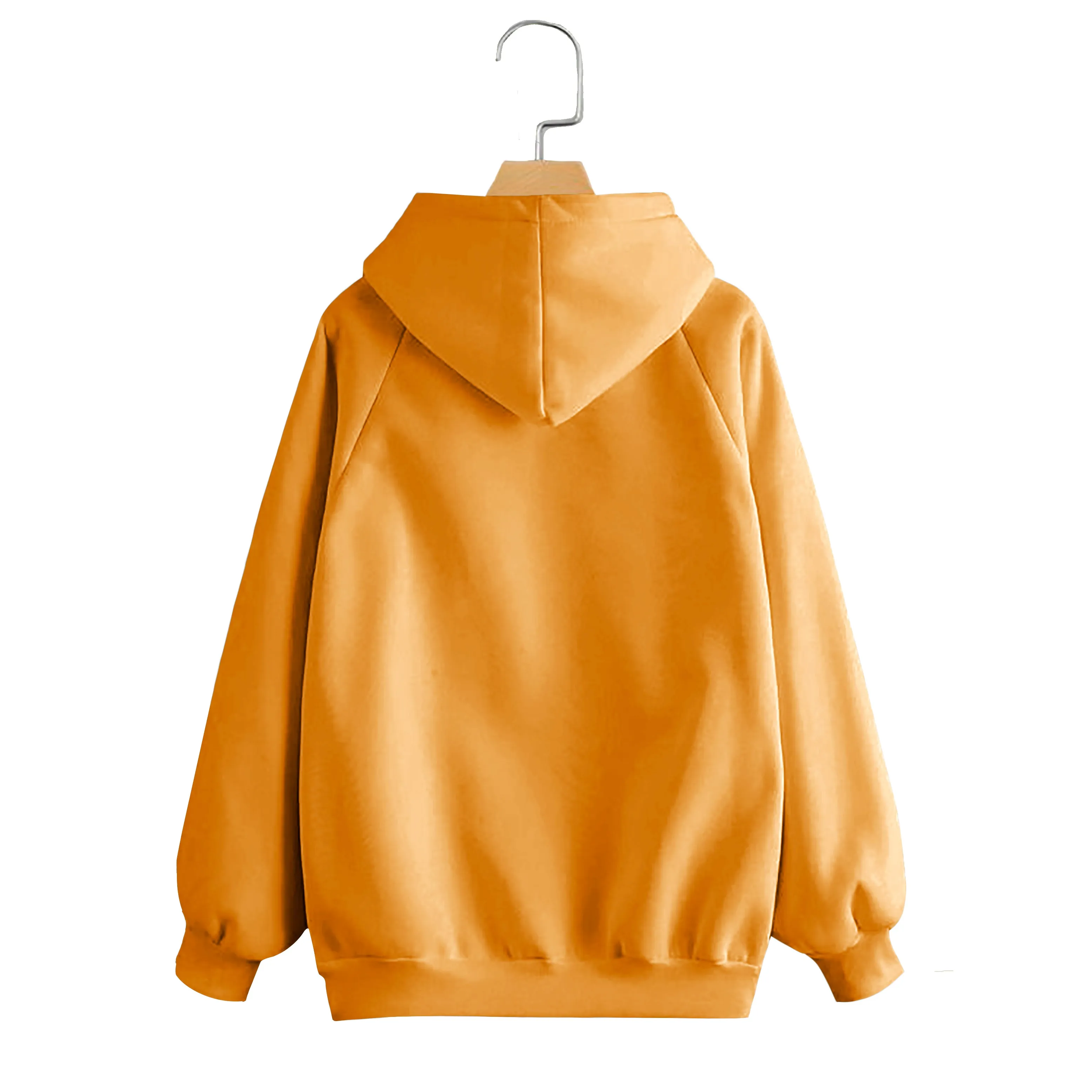 Kart Black Hoodies For Men
