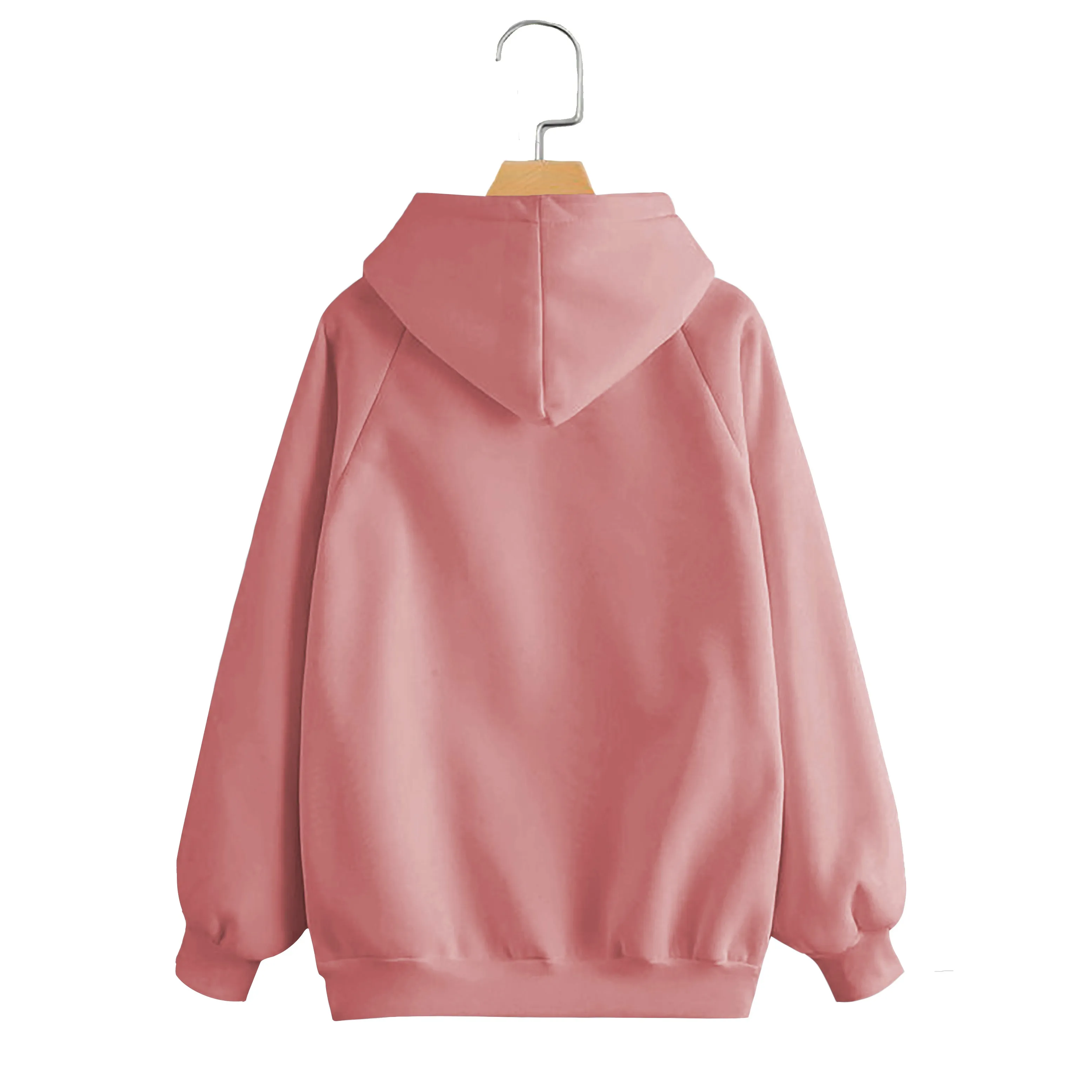 Kart Black Hoodies For Men