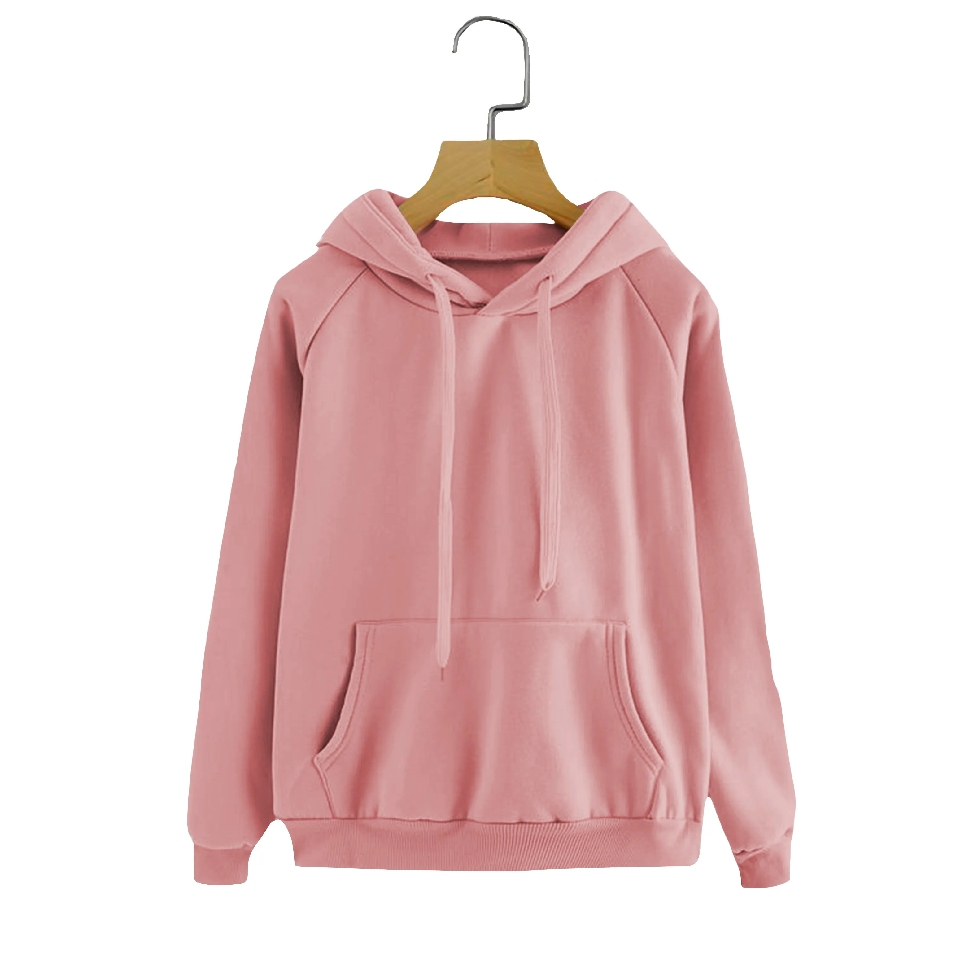 Kart Black Hoodies For Men