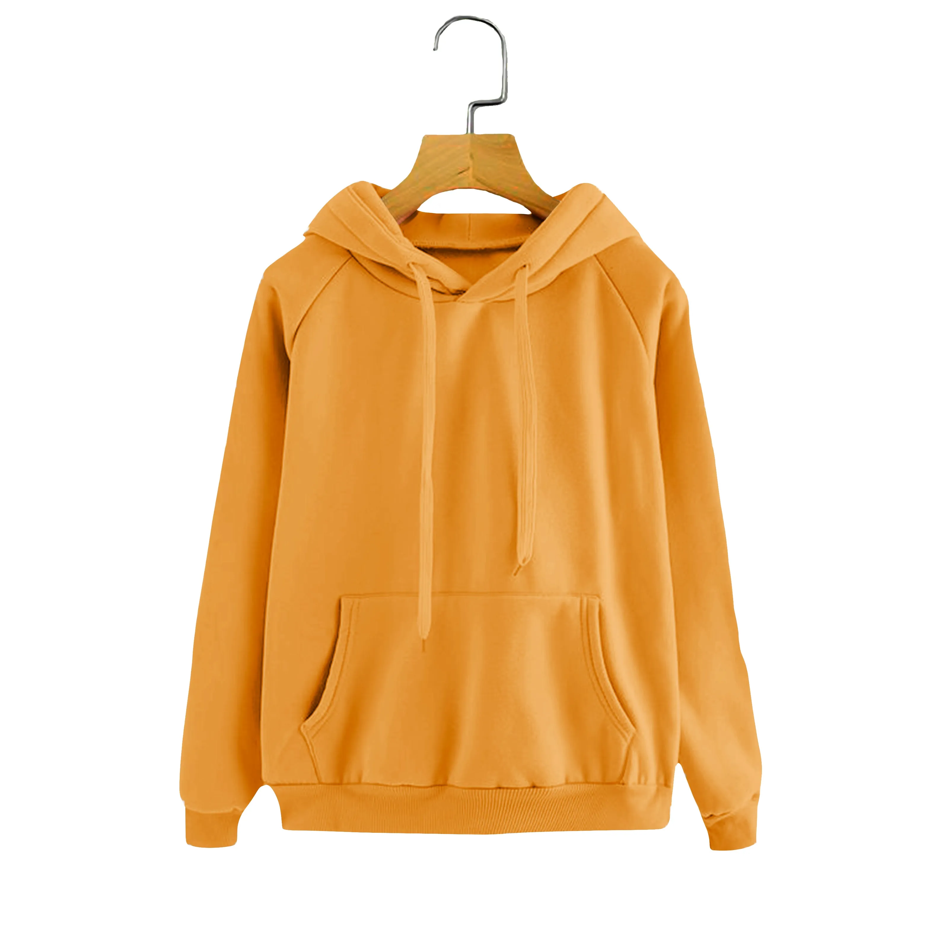 Kart Black Hoodies For Men