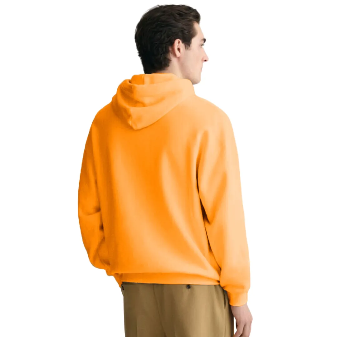 Kart Black Hoodies For Men